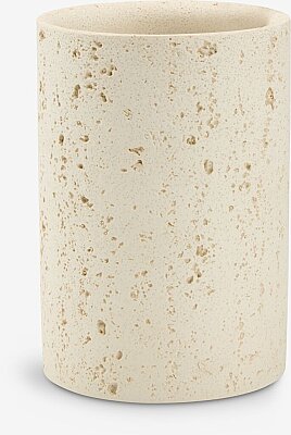 Sese Diş Fırçalık Bej (2777512) - SESE