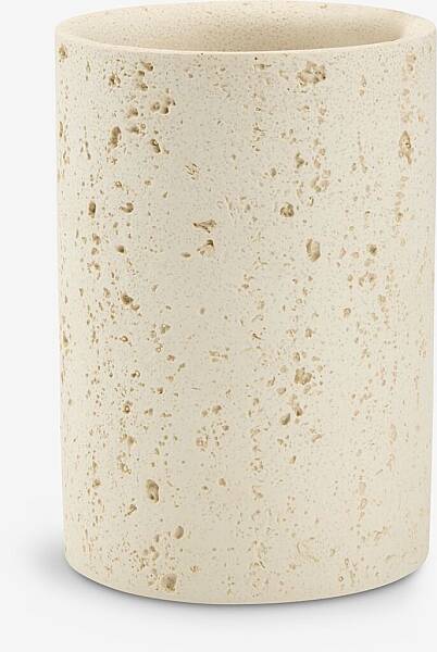 Sese Diş Fırçalık Bej (2777512) - 1