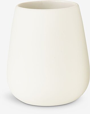 Sese Diş Fırçalık Beyaz (2781201) - SESE