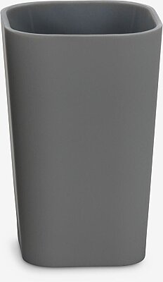 Sese Diş Fırçalık Gri (2780542) - SESE