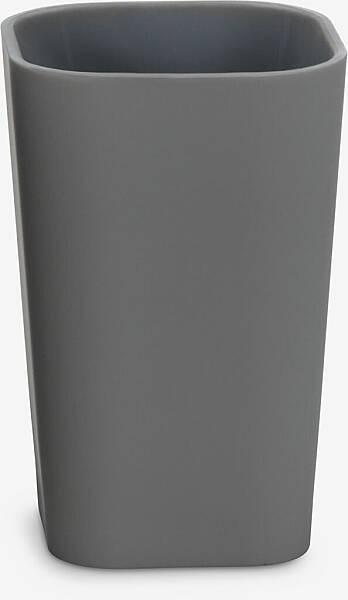 Sese Diş Fırçalık Gri (2780542) - 1