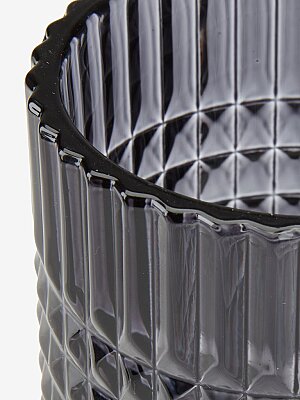 Sese Diş Fırçalık Gri (2782002) - SESE (1)