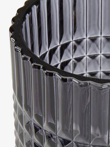 Sese Diş Fırçalık Gri (2782002) - 2