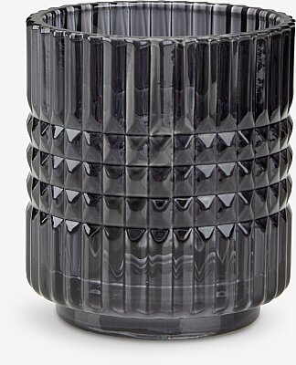 Sese Diş Fırçalık Gri (2782002) - 3