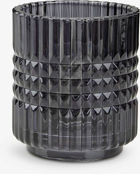 Sese Diş Fırçalık Gri (2782002) - 3