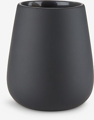 Sese Diş Fırçalık Siyah (2781240) - SESE