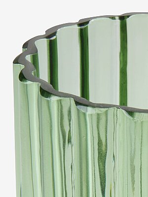 Sese Diş Fırçalık Yeşil (2778666) - SESE