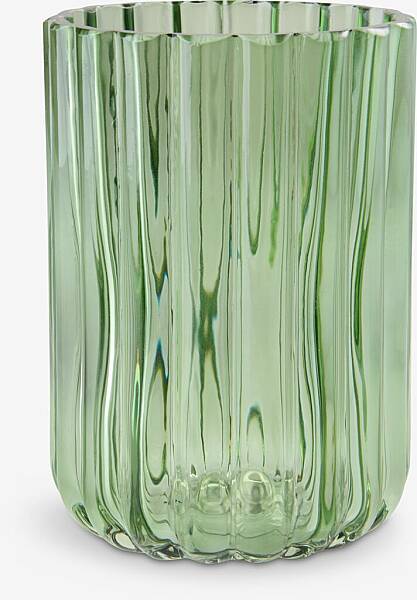 Sese Diş Fırçalık Yeşil (2778666) - 2