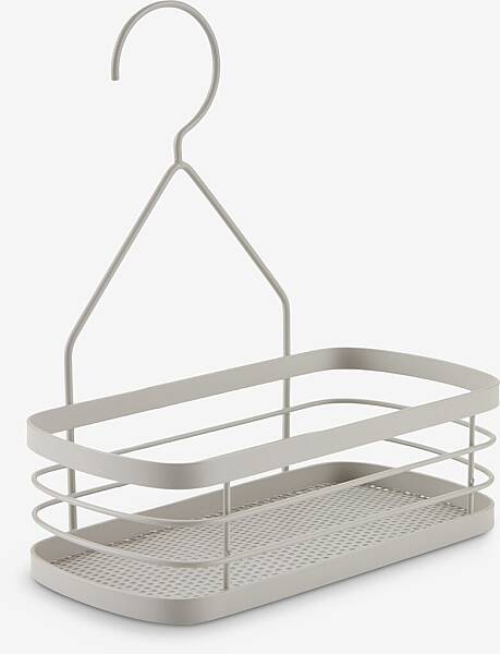 Sese Duş Rafı Bej (2778312) - 2