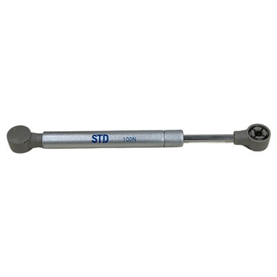Düşer Kapak Gazlı Piston 100N (300-86-53) - 2