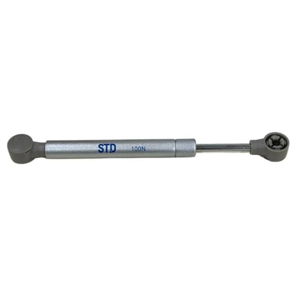 Düşer Kapak Gazlı Piston 100N (300-86-53) - 2