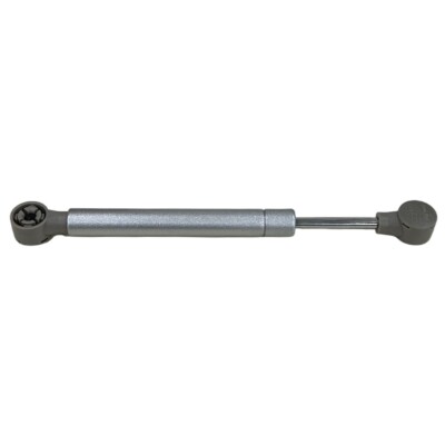 Sese Düşer Kapak Gazlı Piston 80 Newton (300-84-53) - 1
