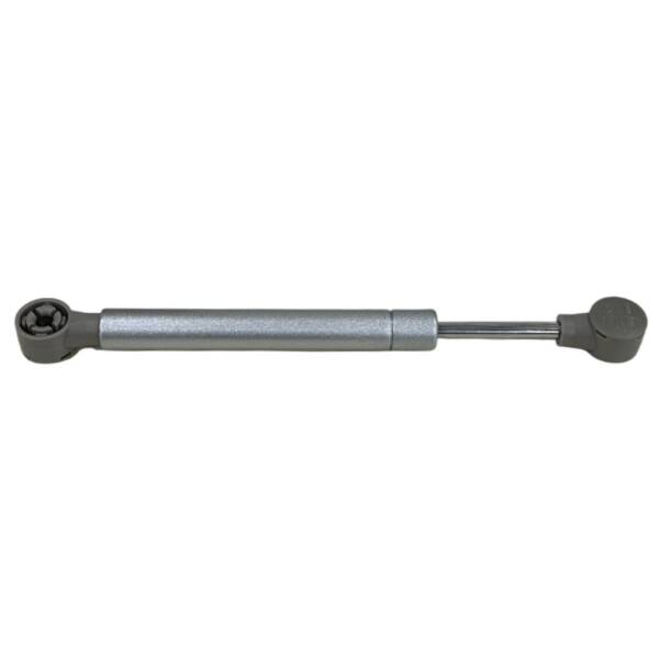 Sese Düşer Kapak Gazlı Piston 80 Newton (300-84-53) - 1