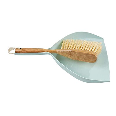 Sese Faraş ve Fırça Set (4912347) - SESE (1)
