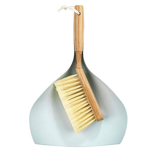 Sese Faraş ve Fırça Set (4912347) - 1