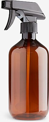 Sese Geri Dönüştürülmüş Sprey Şişesi 500ml (4912573) - SESE (1)