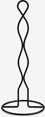 Sese Kağıt Havluluk Siyah 13*32 cm (4912713) - SESE (1)