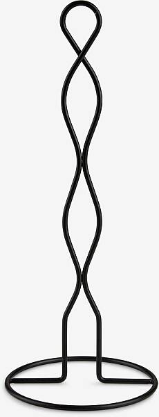 Sese Kağıt Havluluk Siyah 13*32 cm (4912713) - 2