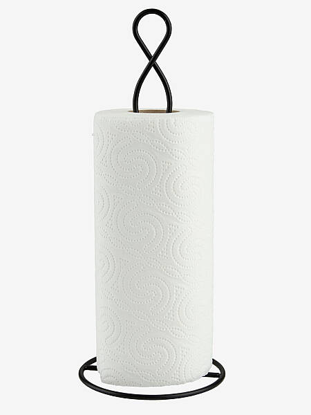 Sese Kağıt Havluluk Siyah 13*32 cm (4912713) - 3