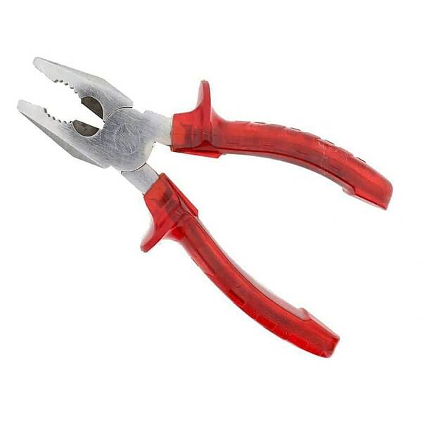 Sese Kombine Pense İzole 180mm - 1