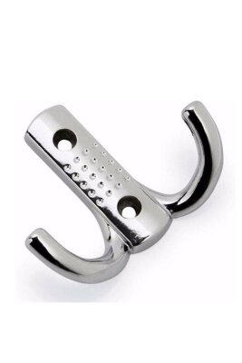 Sese Küçük Noktalı Askılık Krom (20-05-18) - Sese (1)