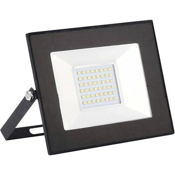 Sese Led Projektör 50W (180345-51-5010) - 2