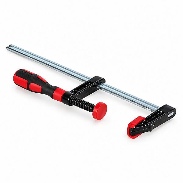 Sese Marangoz İşkence 80X200mm (110085-MK4310) - 2