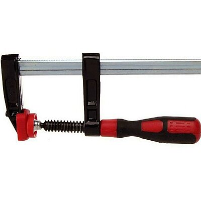 Sese Marangoz İşkence 80X300mm - 4