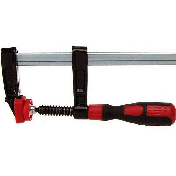Sese Marangoz İşkence 80X300mm - 4