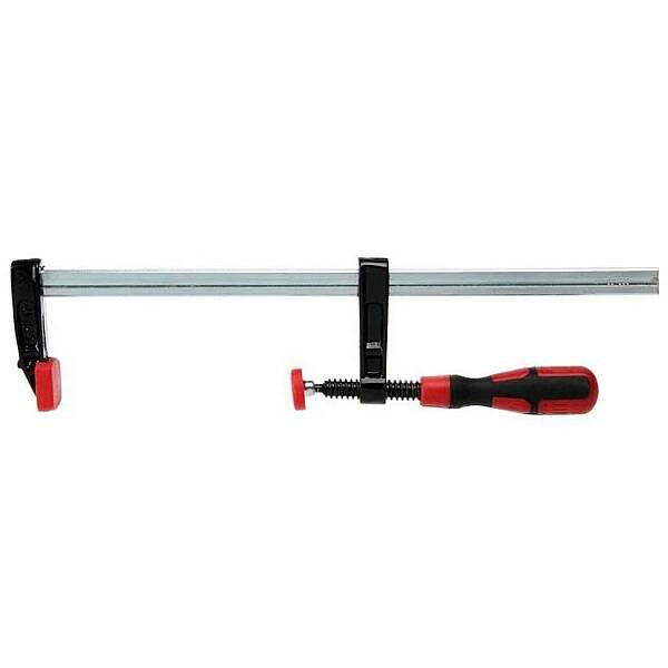 Sese Marangoz İşkence 80X300mm - 3