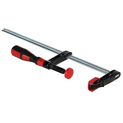Sese Marangoz İşkence 80X300mm - SESE (1)