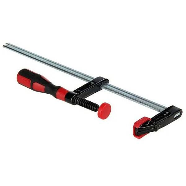 Sese Marangoz İşkence 80X300mm - 2