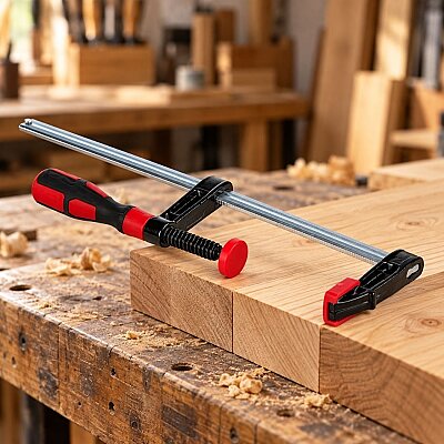 Sese Marangoz İşkence 80X300mm - SESE