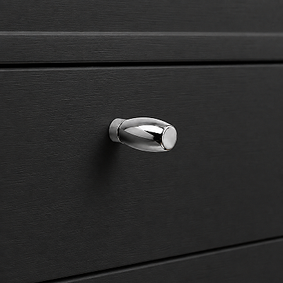 Fds Mermi Düğme Saten 28mm (1008SAT) - Fds