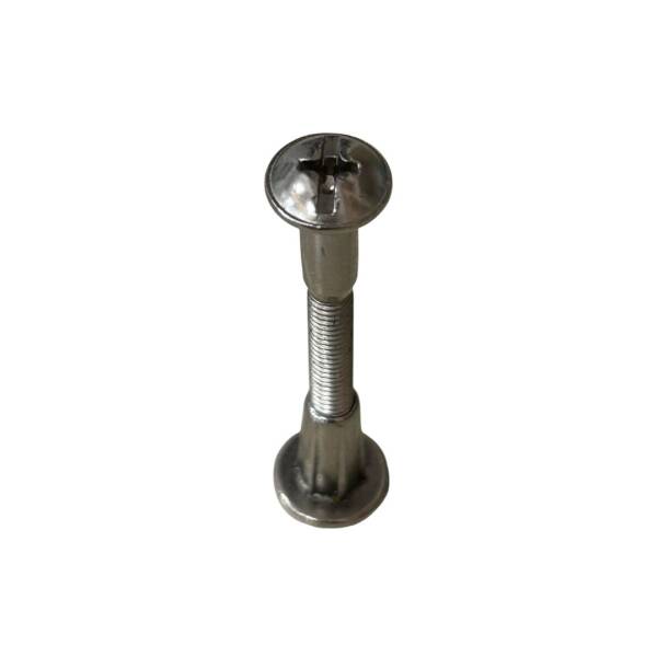 Sese Metal Montebent 54-62 mm (450-04-03) - 2