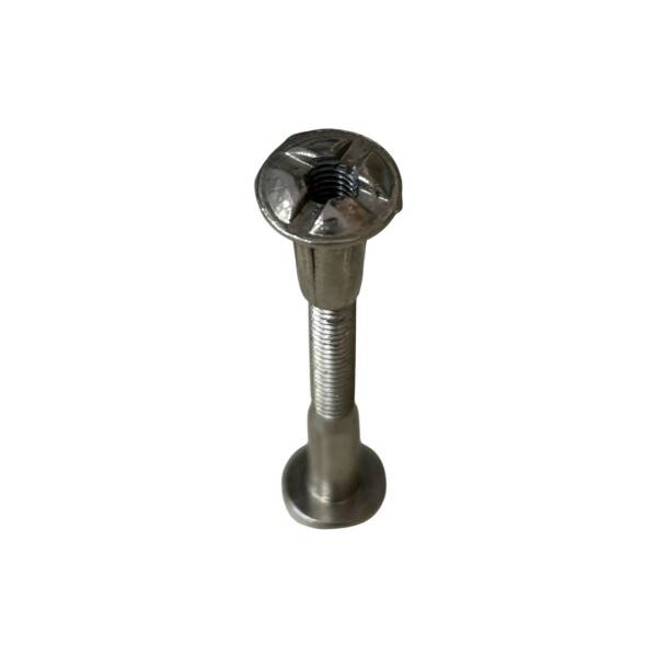 Sese Metal Montebent 54-62 mm (450-04-03) - 3
