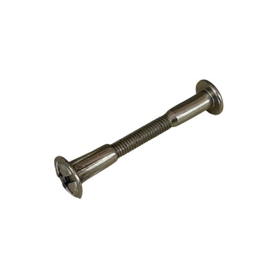 Sese Metal Montebent 54-62 mm (450-04-03) - 1