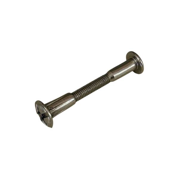 Sese Metal Montebent 54-62 mm (450-04-03) - 1