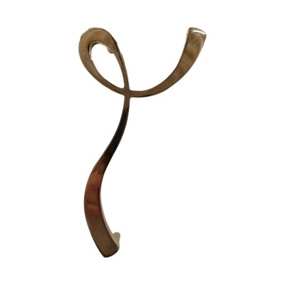 Sese 170 Modeli Sağ Altın Kulp 160mm (170-160-16) - Sese