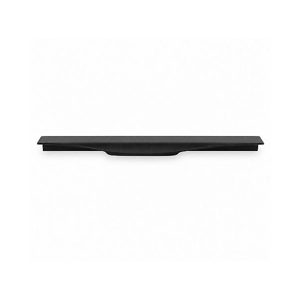 Sese Nosedar Siyah Kulp 192mm (KL192-192-02) - 2