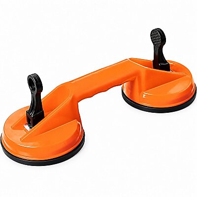Sese Plastik Cam Vantuzu 2li (110100-MK4509-2) - SESE (1)