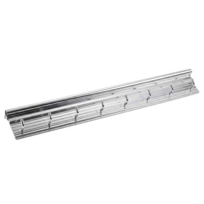 Sese Krom Mutfak Askılığı ve Anahtarlık 600mm (240-02-28-18) - Sese (1)