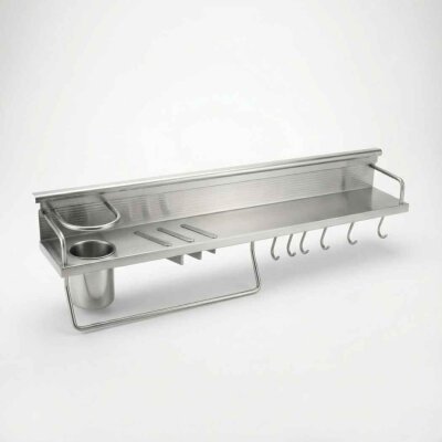 Sese Set Üstü 800mm Kaşıklık Bıçaklık (240-02-26-18) - Sese (1)