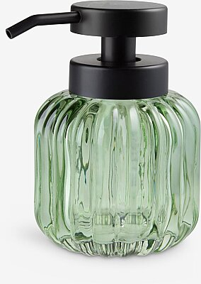Sese Sıvı Sabunluk Yeşil (2778566) - SESE