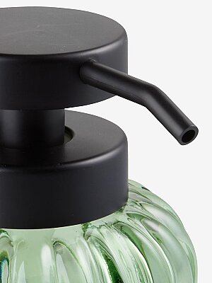 Sese Sıvı Sabunluk Yeşil (2778566) - SESE (1)