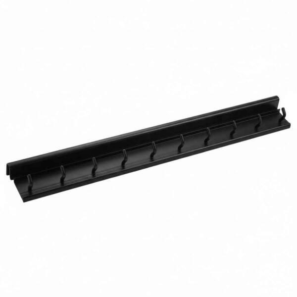 Sese Siyah Askılık Anahtarlık 800mm (240-02-29-02) - 1