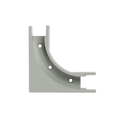 Stor Kapak Köşe Dönüş Aparatı (150-02-06-18) - Sese