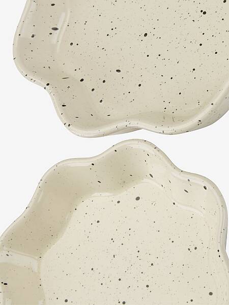 Sese Takı Tepsisi (2777300) - 2