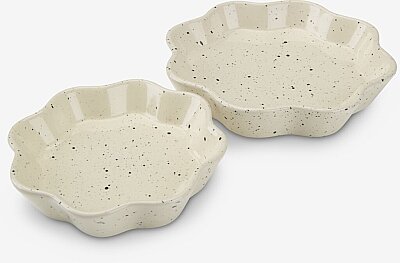 Sese Takı Tepsisi (2777300) - SESE