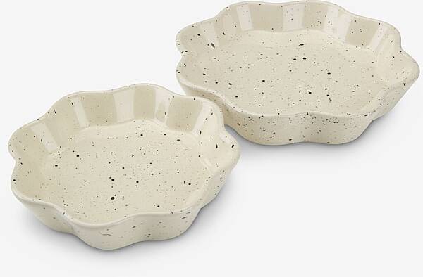 Sese Takı Tepsisi (2777300) - 1